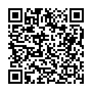 군정소식 페이지 바로가기 주소(https://business.jangseong.go.kr/q/ezMxMDR8OTIyNXxzaG93fHBhZ2U9NDU4fQ==&e=M&s=3), QRCODE