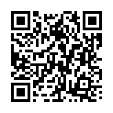 군정소식 페이지 바로가기 주소(https://business.jangseong.go.kr/q/ezMxMDR8OTIyNnxzaG93fH0=&e=M&s=3), QRCODE