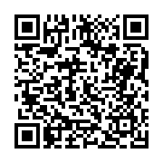 군정소식 페이지 바로가기 주소(https://business.jangseong.go.kr/q/ezMxMDR8OTIyNnxzaG93fHBhZ2U9NDQ3fQ==&e=M&s=3), QRCODE