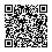 군정소식 페이지 바로가기 주소(https://business.jangseong.go.kr/q/ezMxMDR8OTIyNnxzaG93fHBhZ2U9NDU4fQ==&e=M&s=3), QRCODE