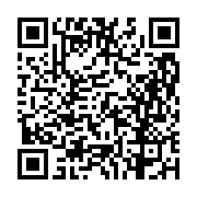 군정소식 페이지 바로가기 주소(https://business.jangseong.go.kr/q/ezMxMDR8OTIyNnxzaG93fHBhZ2U9NDU5fQ==&e=M&s=3), QRCODE