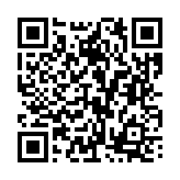 군정소식 페이지 바로가기 주소(https://business.jangseong.go.kr/q/ezMxMDR8OTIyOHxzaG93fH0=&e=M&s=3), QRCODE