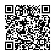 군정소식 페이지 바로가기 주소(https://business.jangseong.go.kr/q/ezMxMDR8OTIyOHxzaG93fHBhZ2U9NDQ3fQ==&e=M&s=3), QRCODE