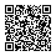 군정소식 페이지 바로가기 주소(https://business.jangseong.go.kr/q/ezMxMDR8OTIyOHxzaG93fHBhZ2U9NDU4fQ==&e=M&s=3), QRCODE