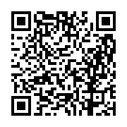 군정소식 페이지 바로가기 주소(https://business.jangseong.go.kr/q/ezMxMDR8OTIyOHxzaG93fHBhZ2U9NDYwfQ==&e=M&s=3), QRCODE