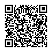 군정소식 페이지 바로가기 주소(https://business.jangseong.go.kr/q/ezMxMDR8OTIyOXxzaG93fHBhZ2U9NDQ3fQ==&e=M&s=3), QRCODE