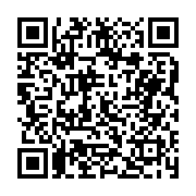 군정소식 페이지 바로가기 주소(https://business.jangseong.go.kr/q/ezMxMDR8OTIyOXxzaG93fHBhZ2U9NDU4fQ==&e=M&s=3), QRCODE