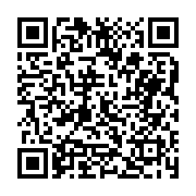 군정소식 페이지 바로가기 주소(https://business.jangseong.go.kr/q/ezMxMDR8OTIyOXxzaG93fHBhZ2U9NDYwfQ==&e=M&s=3), QRCODE