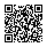 군정소식 페이지 바로가기 주소(https://business.jangseong.go.kr/q/ezMxMDR8OTIzM3xzaG93fH0=&e=M&s=3), QRCODE