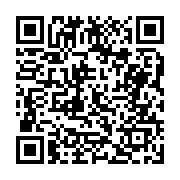 군정소식 페이지 바로가기 주소(https://business.jangseong.go.kr/q/ezMxMDR8OTIzM3xzaG93fHBhZ2U9NDQ2fQ==&e=M&s=3), QRCODE