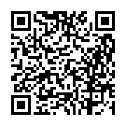 군정소식 페이지 바로가기 주소(https://business.jangseong.go.kr/q/ezMxMDR8OTIzM3xzaG93fHBhZ2U9NDU2fQ==&e=M&s=3), QRCODE