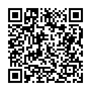 군정소식 페이지 바로가기 주소(https://business.jangseong.go.kr/q/ezMxMDR8OTIzM3xzaG93fHBhZ2U9NDU3fQ==&e=M&s=3), QRCODE