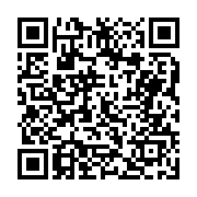 군정소식 페이지 바로가기 주소(https://business.jangseong.go.kr/q/ezMxMDR8OTIzM3xzaG93fHBhZ2U9NDU4fQ==&e=M&s=3), QRCODE