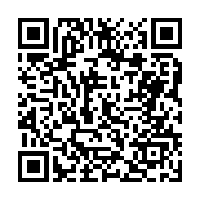 군정소식 페이지 바로가기 주소(https://business.jangseong.go.kr/q/ezMxMDR8OTIzM3xzaG93fHBhZ2U9NDU5fQ==&e=M&s=3), QRCODE