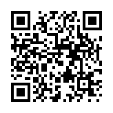 군정소식 페이지 바로가기 주소(https://business.jangseong.go.kr/q/ezMxMDR8OTIzMHxzaG93fH0=&e=M&s=3), QRCODE