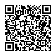군정소식 페이지 바로가기 주소(https://business.jangseong.go.kr/q/ezMxMDR8OTIzMHxzaG93fHBhZ2U9NDQ3fQ==&e=M&s=3), QRCODE