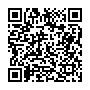 군정소식 페이지 바로가기 주소(https://business.jangseong.go.kr/q/ezMxMDR8OTIzMHxzaG93fHBhZ2U9NDU3fQ==&e=M&s=3), QRCODE