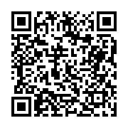 군정소식 페이지 바로가기 주소(https://business.jangseong.go.kr/q/ezMxMDR8OTIzMHxzaG93fHBhZ2U9NDU5fQ==&e=M&s=3), QRCODE