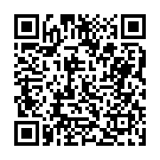 군정소식 페이지 바로가기 주소(https://business.jangseong.go.kr/q/ezMxMDR8OTIzMHxzaG93fHBhZ2U9NDYwfQ==&e=M&s=3), QRCODE
