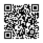 군정소식 페이지 바로가기 주소(https://business.jangseong.go.kr/q/ezMxMDR8OTIzMXxzaG93fH0=&e=M&s=3), QRCODE