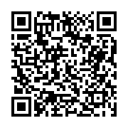 군정소식 페이지 바로가기 주소(https://business.jangseong.go.kr/q/ezMxMDR8OTIzMXxzaG93fHBhZ2U9NDQ3fQ==&e=M&s=3), QRCODE