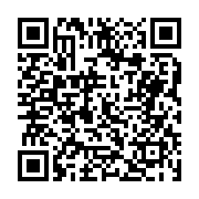 군정소식 페이지 바로가기 주소(https://business.jangseong.go.kr/q/ezMxMDR8OTIzMXxzaG93fHBhZ2U9NDU4fQ==&e=M&s=3), QRCODE