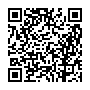 군정소식 페이지 바로가기 주소(https://business.jangseong.go.kr/q/ezMxMDR8OTIzMXxzaG93fHBhZ2U9NDU5fQ==&e=M&s=3), QRCODE