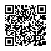 군정소식 페이지 바로가기 주소(https://business.jangseong.go.kr/q/ezMxMDR8OTIzMnxzaG93fH0=&e=M&s=3), QRCODE