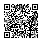 군정소식 페이지 바로가기 주소(https://business.jangseong.go.kr/q/ezMxMDR8OTIzMnxzaG93fHBhZ2U9NDU2fQ==&e=M&s=3), QRCODE