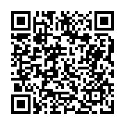 군정소식 페이지 바로가기 주소(https://business.jangseong.go.kr/q/ezMxMDR8OTIzMnxzaG93fHBhZ2U9NDU4fQ==&e=M&s=3), QRCODE