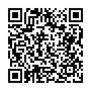 군정소식 페이지 바로가기 주소(https://business.jangseong.go.kr/q/ezMxMDR8OTIzMnxzaG93fHBhZ2U9NDU5fQ==&e=M&s=3), QRCODE