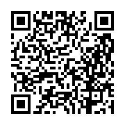 군정소식 페이지 바로가기 주소(https://business.jangseong.go.kr/q/ezMxMDR8OTIzMnxzaG93fHBhZ2U9NDYwfQ==&e=M&s=3), QRCODE