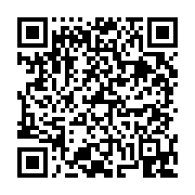 군정소식 페이지 바로가기 주소(https://business.jangseong.go.kr/q/ezMxMDR8OTIzN3xzaG93fHBhZ2U9NDUwfQ==&e=M&s=3), QRCODE