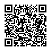 군정소식 페이지 바로가기 주소(https://business.jangseong.go.kr/q/ezMxMDR8OTIzN3xzaG93fHBhZ2U9NDYwfQ==&e=M&s=3), QRCODE