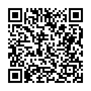 군정소식 페이지 바로가기 주소(https://business.jangseong.go.kr/q/ezMxMDR8OTIzN3xzaG93fHBhZ2U9NDYyfQ==&e=M&s=3), QRCODE
