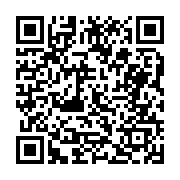 군정소식 페이지 바로가기 주소(https://business.jangseong.go.kr/q/ezMxMDR8OTIzN3xzaG93fHBhZ2U9NDYzfQ==&e=M&s=3), QRCODE