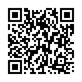 군정소식 페이지 바로가기 주소(https://business.jangseong.go.kr/q/ezMxMDR8OTIzNHxzaG93fH0=&e=M&s=3), QRCODE