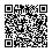 군정소식 페이지 바로가기 주소(https://business.jangseong.go.kr/q/ezMxMDR8OTIzNHxzaG93fHBhZ2U9NDQ2fQ==&e=M&s=3), QRCODE