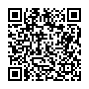 군정소식 페이지 바로가기 주소(https://business.jangseong.go.kr/q/ezMxMDR8OTIzNHxzaG93fHBhZ2U9NDU4fQ==&e=M&s=3), QRCODE