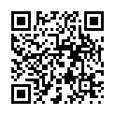 군정소식 페이지 바로가기 주소(https://business.jangseong.go.kr/q/ezMxMDR8OTIzNXxzaG93fH0=&e=M&s=3), QRCODE