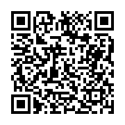 군정소식 페이지 바로가기 주소(https://business.jangseong.go.kr/q/ezMxMDR8OTIzNXxzaG93fHBhZ2U9NDU2fQ==&e=M&s=3), QRCODE