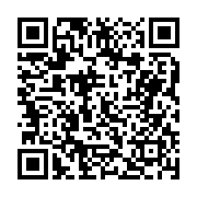 군정소식 페이지 바로가기 주소(https://business.jangseong.go.kr/q/ezMxMDR8OTIzNXxzaG93fHBhZ2U9NDU4fQ==&e=M&s=3), QRCODE