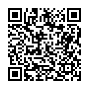 군정소식 페이지 바로가기 주소(https://business.jangseong.go.kr/q/ezMxMDR8OTIzNXxzaG93fHBhZ2U9NDU5fQ==&e=M&s=3), QRCODE