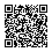 군정소식 페이지 바로가기 주소(https://business.jangseong.go.kr/q/ezMxMDR8OTIzNXxzaG93fHBhZ2U9NDYwfQ==&e=M&s=3), QRCODE