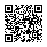 군정소식 페이지 바로가기 주소(https://business.jangseong.go.kr/q/ezMxMDR8OTIzNnxzaG93fH0=&e=M&s=3), QRCODE