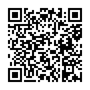 군정소식 페이지 바로가기 주소(https://business.jangseong.go.kr/q/ezMxMDR8OTIzNnxzaG93fHBhZ2U9NDUwfQ==&e=M&s=3), QRCODE