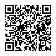 군정소식 페이지 바로가기 주소(https://business.jangseong.go.kr/q/ezMxMDR8OTIzNnxzaG93fHBhZ2U9NDYwfQ==&e=M&s=3), QRCODE