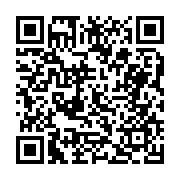 군정소식 페이지 바로가기 주소(https://business.jangseong.go.kr/q/ezMxMDR8OTIzNnxzaG93fHBhZ2U9NDYxfQ==&e=M&s=3), QRCODE
