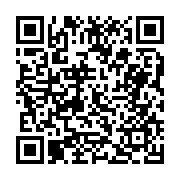 군정소식 페이지 바로가기 주소(https://business.jangseong.go.kr/q/ezMxMDR8OTIzNnxzaG93fHBhZ2U9NDYzfQ==&e=M&s=3), QRCODE
