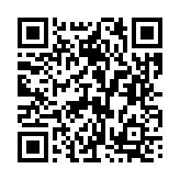 군정소식 페이지 바로가기 주소(https://business.jangseong.go.kr/q/ezMxMDR8OTIzOXxzaG93fH0=&e=M&s=3), QRCODE